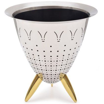 cednik max le chinois alessi 30 cm 1