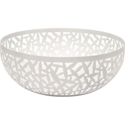 181454 misa na ovoce cactus alessi 29 cm bila 1