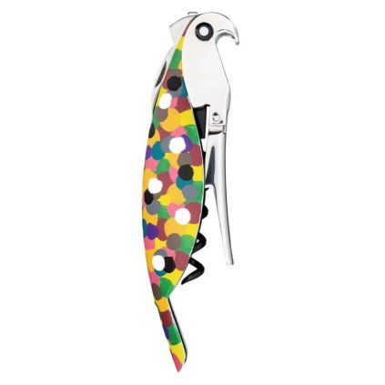 181460 vyvrtka parrot alessi 5