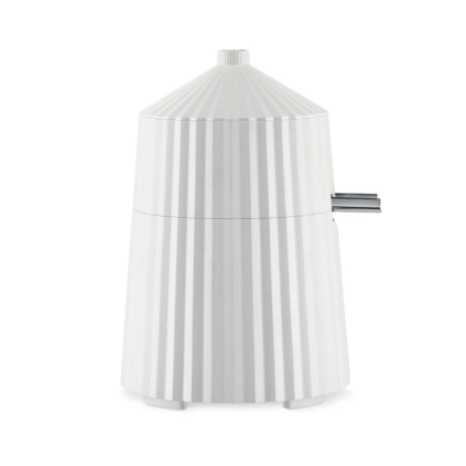 181511 odstavnovac plisse alessi bily (1)