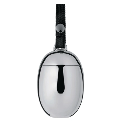 181526 drzak na pytliky pro psy acino alessi 1