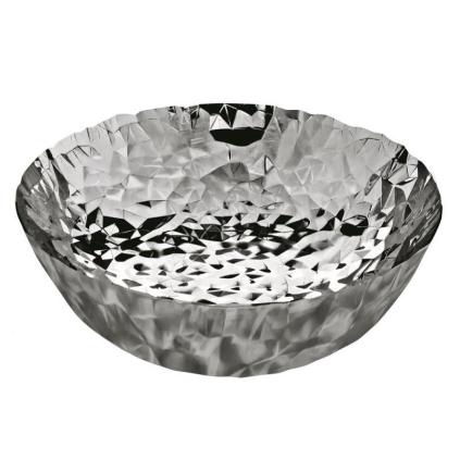 181592 misa na ovoce joy no 11 alessi 21 cm stribrna 1