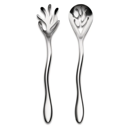 181613 sada salatoveho nacini mediterraneo alessi 2 ks 1