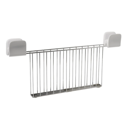 181622 mrizka do toustovace sg68 alessi 1