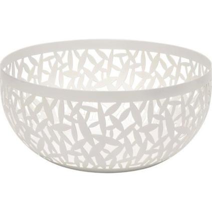 181652 misa na ovoce cactus alessi 21 cm bila 1