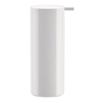 181688 davkovac tekuteho mydla birillo alessi 200 ml bily 1