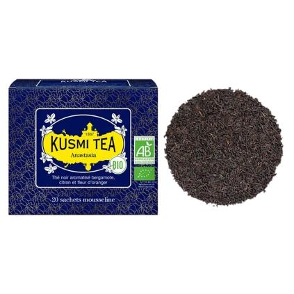 pic list 1 KUSMI21642A1120 3585810082295 KusmiTea