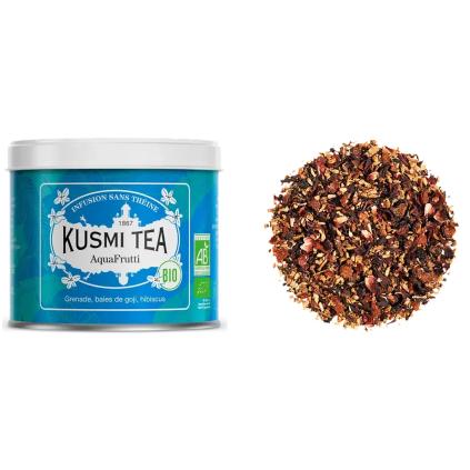 pic list 1 KUSMI21683A1070 3585810078922 KusmiTea