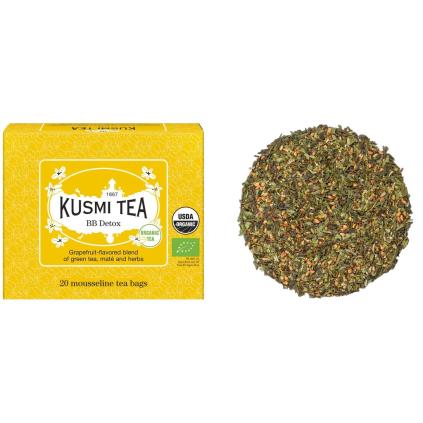 KUSMIBBDE20S 3585810092034 01 duo
