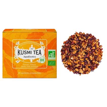 pic list 1 KUSMI21682A1120 3585810078991 KusmiTea