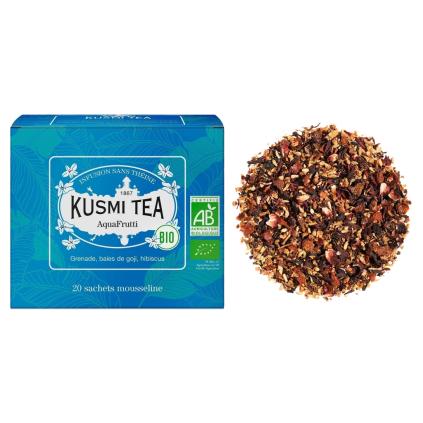 pic list 1 KUSMI21683A1120 3585810079004 KusmiTea