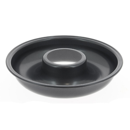 181787 forma na savarin de buyer 24 cm