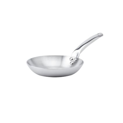 181949 univerzalni panev alchimy de buyer 20 cm nerez