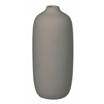 4799 ceola vaza 18 cm