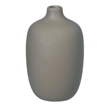 4808 ceola vaza 13 cm