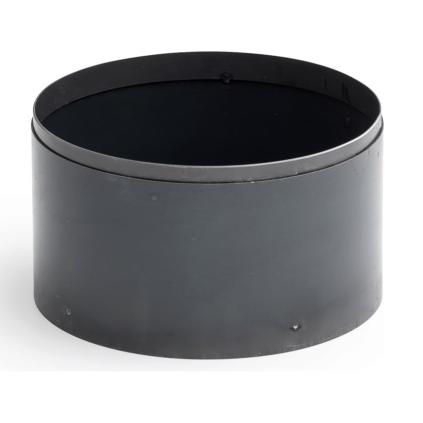 hochvogel ellipse foot 1 item 666898 en