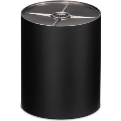 hoefats spin 120 elevated base black 1 item 1226123 en