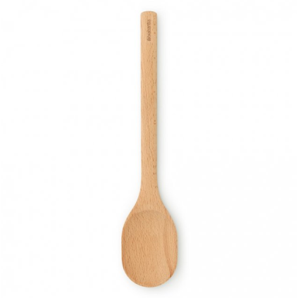 Dřevěná vařečka PROFILE Brabantia 33 cm 1
