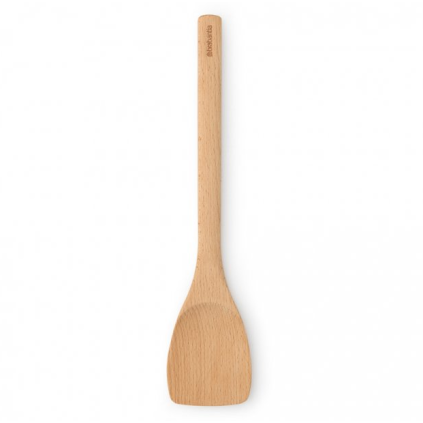 Dřevěná obracečka PROFILE Brabantia 32 cm 1