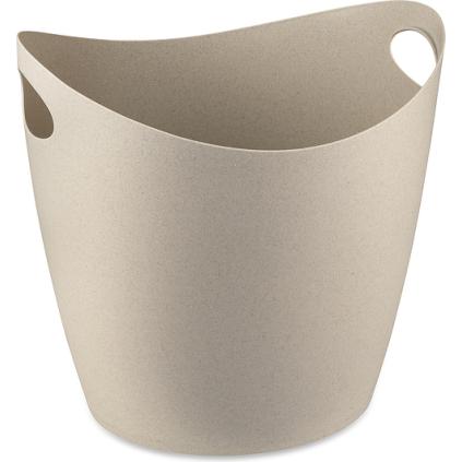 koziol miska bottichelli recycled xl bezowa 120511 e7693db s543x531