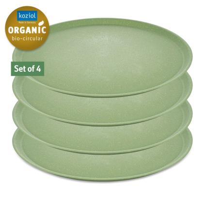 7101703 setof