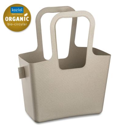 7411700 bio circular