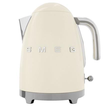 SMEG RYCHLOVARNA KONVICE KREMOVA STUDIO 02