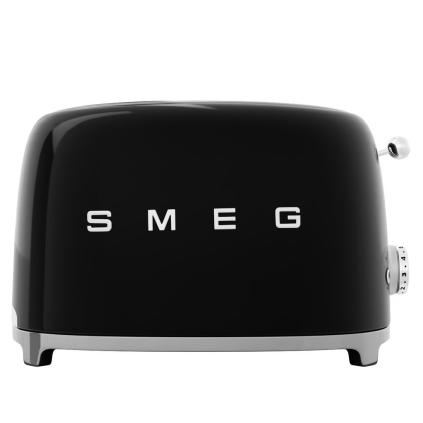 SMEG TOPINKOVAC CERNA STUDIO 02