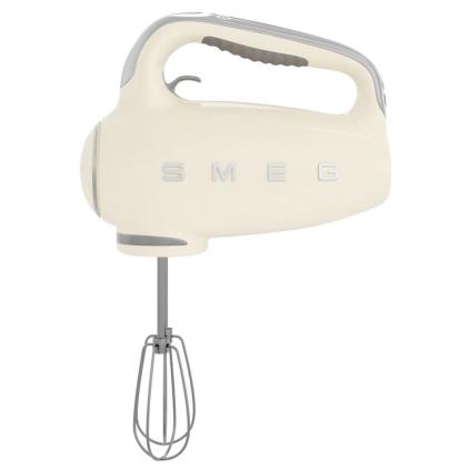 SMEG RUCNI MIXER KREMOVA STUDIO 02