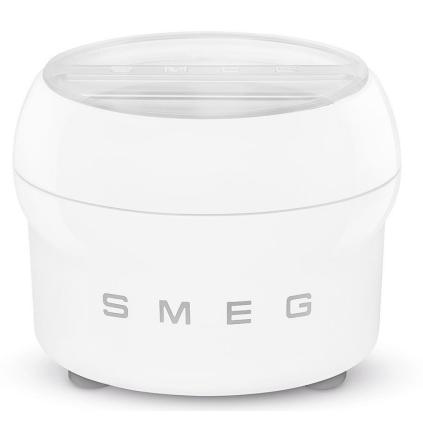SMESMIC01 1