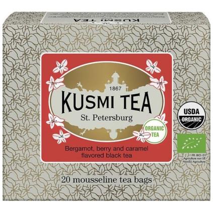 KUSMISAIN20S