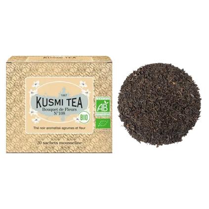 pic list 1 KUSMI21671A1120 3585810085098 KusmiTea