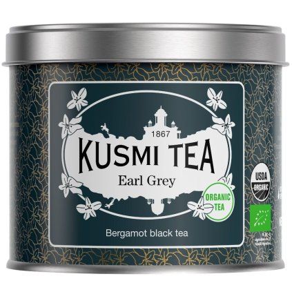 pic list 1 KUSMI21641A1070 3585810080475 KusmiTea