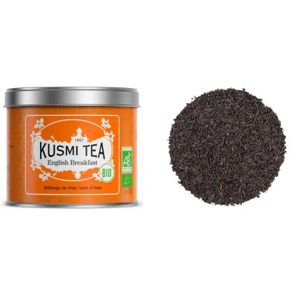 KUSMI21647A1070 3585810081571 01 duo