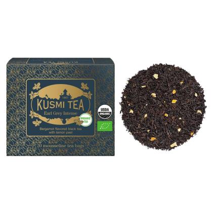 pic list 1 KUSMI21703A1120 3585810085166 KusmiTea
