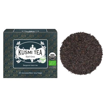 pic list 1 KUSMI21641A1120 3585810082325 KusmiTea