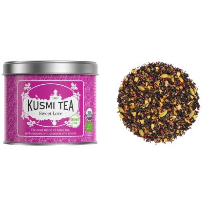 pic list 1 KUSMI21084A1070 3585810094533 KusmiTea