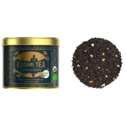 KUSMI21703A1070 3585810085159 01 duo