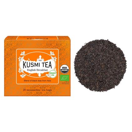 pic list 1 KUSMI21647A1120 3585810082387 KusmiTea