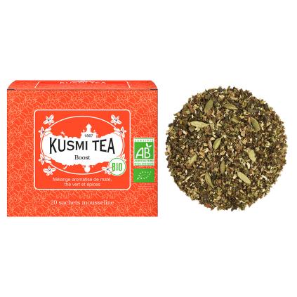 pic list 1 KUSMI21634A1120 3585810093192 KusmiTea