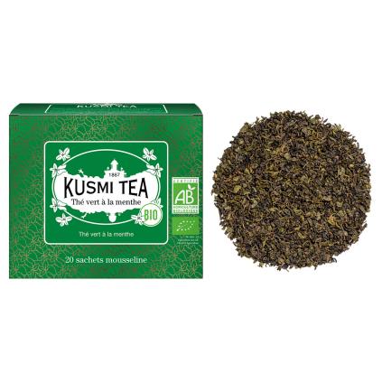 pic list 1 KUSMI21651A1120 3585810082356 KusmiTea