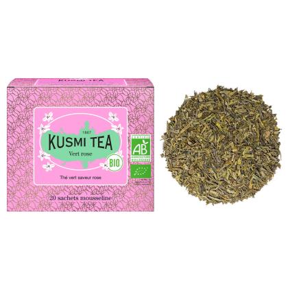 pic list 1 KUSMI21646A1120 3585810082363 KusmiTea