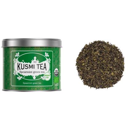 pic list 1 KUSMI21651A1070 3585810080604 KusmiTea