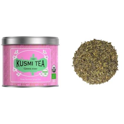 pic list 1 KUSMI21646A1070 3585810080505 KusmiTea