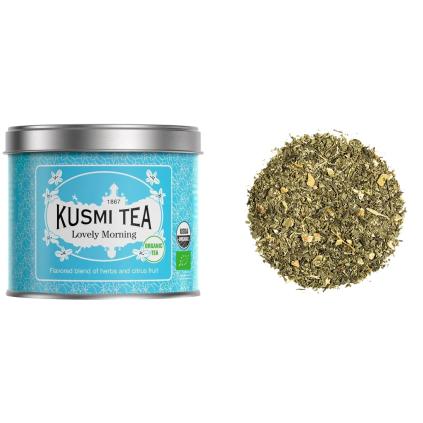 pic list 1 KUSMI21684A1070 3585810080512 KusmiTea