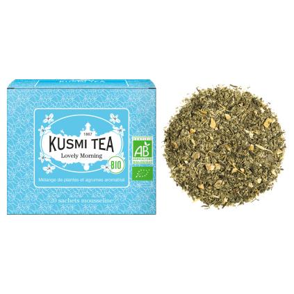 pic list 1 KUSMI21684A1120 3585810080529 KusmiTea
