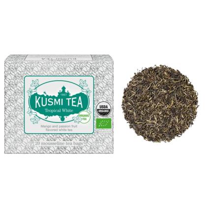 pic list 1 KUSMI21637A1120 3585810082400 KusmiTea