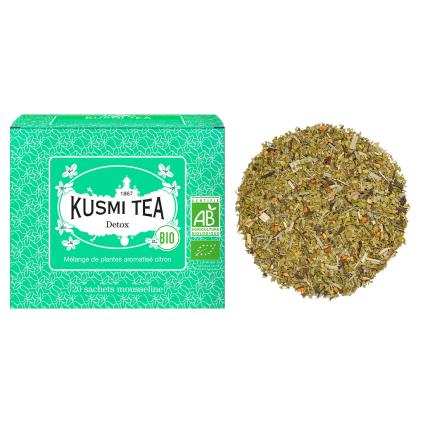 pic list 1 KUSMI21640A1120 3585810082318 KusmiTea