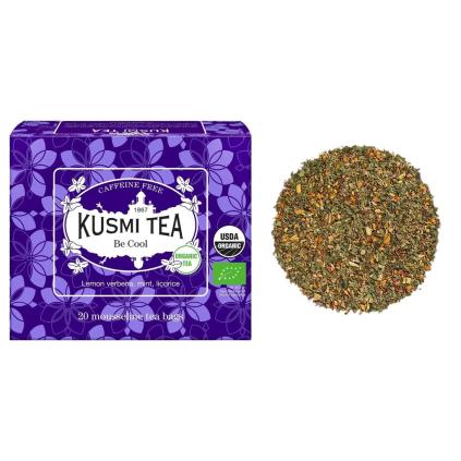 pic list 1 KUSMI21654A1120 3585810089119 KusmiTea