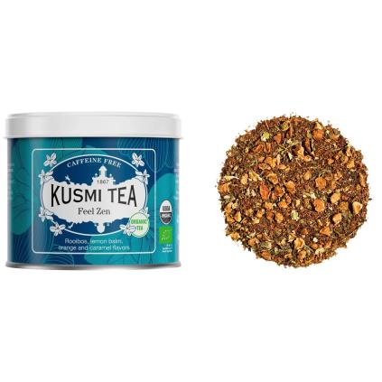 pic list 1 KUSMI21677A1070 3585810078878 KusmiTea